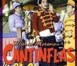 image-https://media.senscritique.com/media/000010205533/0/cantinflas_el_circo.jpg
