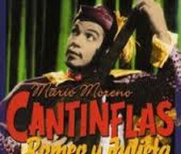 image-https://media.senscritique.com/media/000010205553/0/cantinflas_romeo_y_julieta.jpg