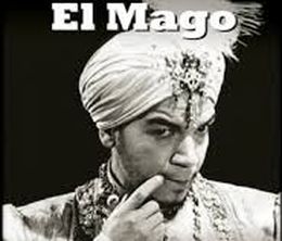 image-https://media.senscritique.com/media/000010205589/0/cantinflas_el_mago.jpg