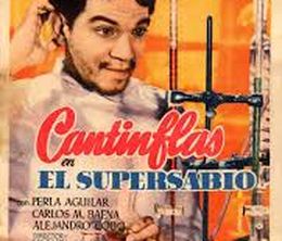 image-https://media.senscritique.com/media/000010205616/0/cantinflas_el_supersabio.jpg