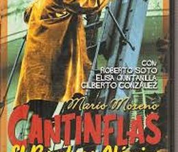 image-https://media.senscritique.com/media/000010205625/0/cantinflas_el_bombero_atomico.jpg