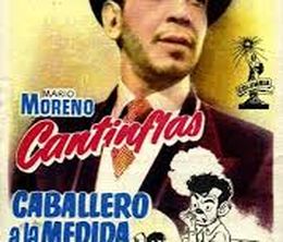 image-https://media.senscritique.com/media/000010205711/0/cantinflas_caballero_a_la_medida.jpg