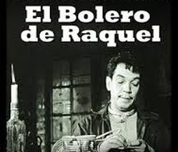 image-https://media.senscritique.com/media/000010206063/0/cantinflas_el_bolero_de_raquel.jpg