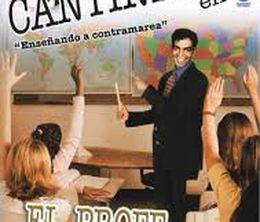 image-https://media.senscritique.com/media/000010206210/0/cantinflas_el_profe.jpg