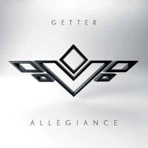 Allegiance (EP)