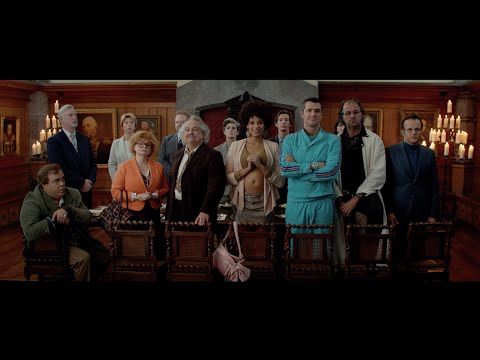 Bande-annonce de Les profs 2