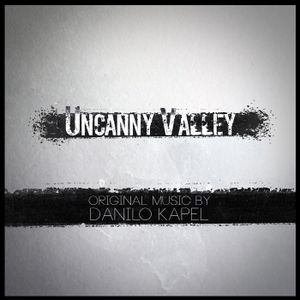 Uncanny Valley Original Soundtrack (OST)