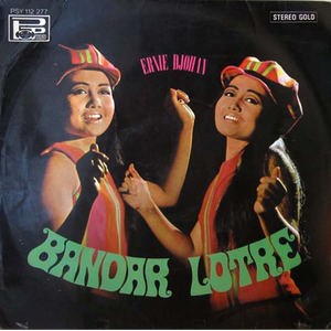 Bandar Lotre