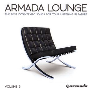 Armada Lounge, Volume 3