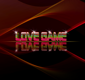 Love Game (EP)