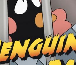 image-https://media.senscritique.com/media/000010213830/0/penguins_behind_bars.jpg