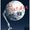 Avatar gDD