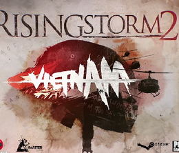 image-https://media.senscritique.com/media/000010219120/0/rising_storm_2_vietnam.png