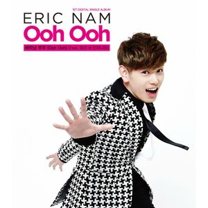 우우 (Ooh Ooh) (Single)