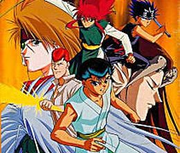 image-https://media.senscritique.com/media/000010221552/0/yu_yu_hakusho_final_makai_saikyo_retsuden.jpg