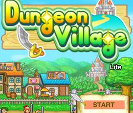 image-https://media.senscritique.com/media/000010223163/0/dungeon_village_lite.jpg