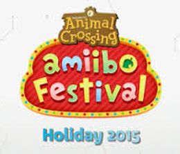 image-https://media.senscritique.com/media/000010225961/0/Animal_Crossing_amiibo_Festival.jpg