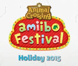 image-https://media.senscritique.com/media/000010225961/0/animal_crossing_amiibo_festival.jpg