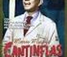 image-https://media.senscritique.com/media/000010227109/0/cantinflas_el_senor_doctor.jpg