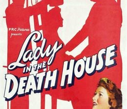 image-https://media.senscritique.com/media/000010227908/0/lady_in_the_death_house.jpg