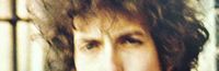 Cover les_meilleurs_double_albums_ou_plus