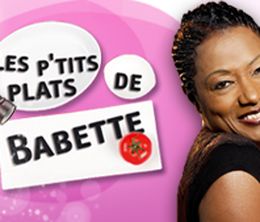 image-https://media.senscritique.com/media/000010230193/0/les_p_tits_plats_de_babette.jpg