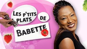 Les P'tits Plats de Babette