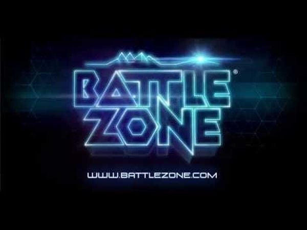 Battlezone