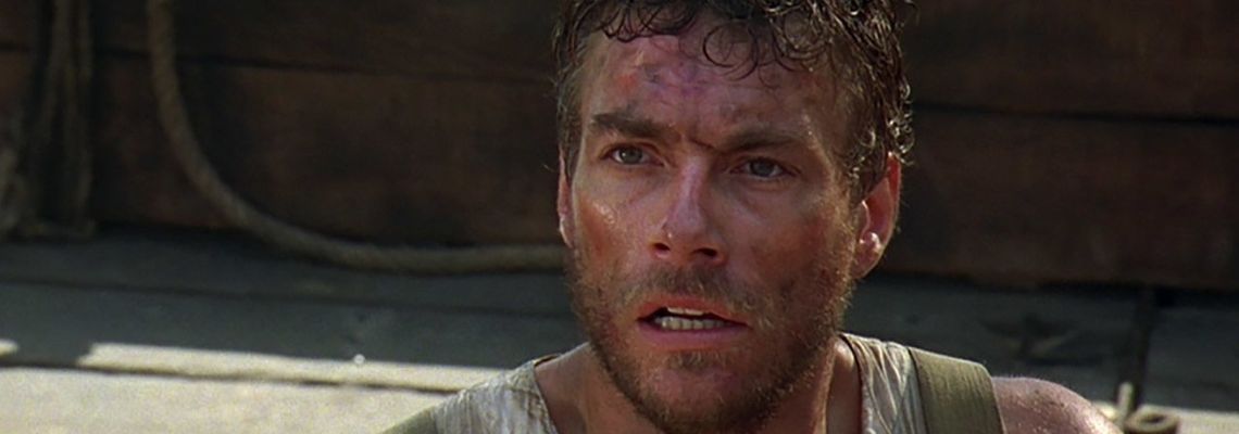 Cover Le Grand Tournoi