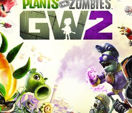 image-https://media.senscritique.com/media/000010231866/0/plants_vs_zombies_garden_warfare_2.jpg