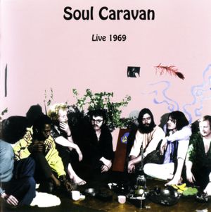 Live 1969 (Live)