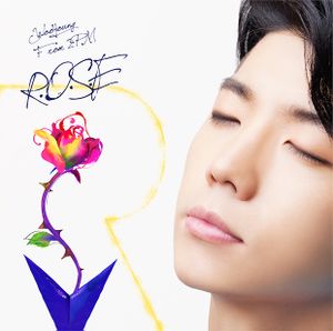 R.O.S.E (Single)