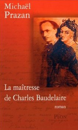 La maîtresse de Charles Baudelaire