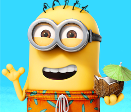 image-https://media.senscritique.com/media/000010232831/0/minions_paradise.png