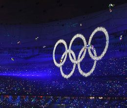 image-https://media.senscritique.com/media/000010232963/0/beijing_2008_olympics_games_opening_ceremony.jpg