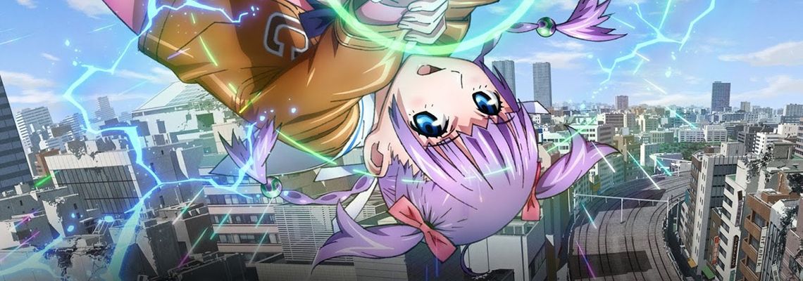 Cover Wizard Barristers