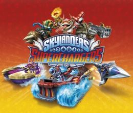 image-https://media.senscritique.com/media/000010233595/0/skylanders_superchargers.jpg