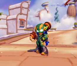 image-https://media.senscritique.com/media/000010233611/0/skylanders_superchargers.jpg