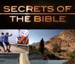 image-https://media.senscritique.com/media/000010233801/0/secrets_of_the_bible.jpg