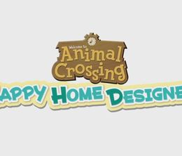 image-https://media.senscritique.com/media/000010233816/0/animal_crossing_happy_home_designer.jpg