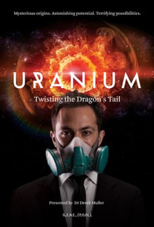 Uranium : Si puissant et si dangereux