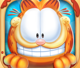 image-https://media.senscritique.com/media/000010236945/0/Garfield_Cuistot_Repas_en_Jeu.png