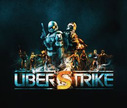 image-https://media.senscritique.com/media/000010239280/0/uberstrike.jpg