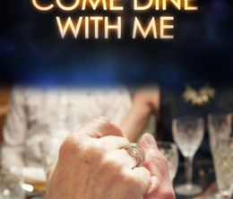image-https://media.senscritique.com/media/000010239683/0/couples_come_dine_with_me.jpg