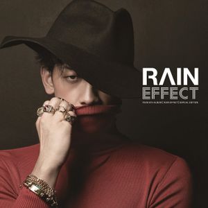 Rain Effect