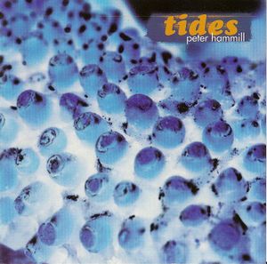 Tides (Live)