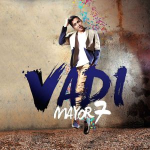 Mayor 7 (Single)