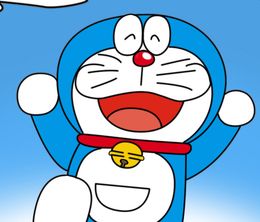 image-https://media.senscritique.com/media/000010242093/0/doraemon_us.jpg