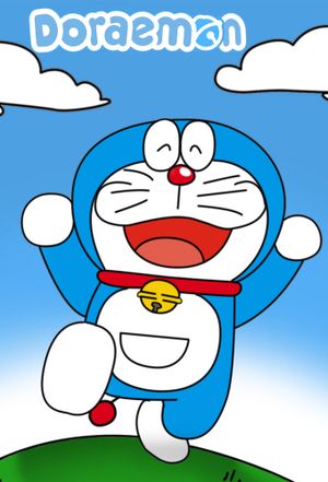 Doraemon (US)