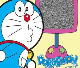 image-https://media.senscritique.com/media/000010242094/0/doraemon_us.jpg